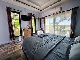 Maderlar Farm Restaurant & Resort