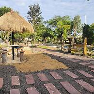 Maderlar Farm Restaurant & Resort