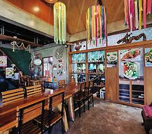 Maderlar Farm Restaurant & Resort