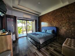 Maderlar Farm Restaurant & Resort