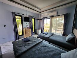 Maderlar Farm Restaurant & Resort