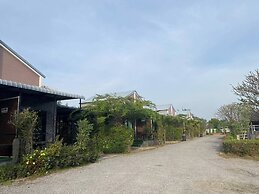 Maderlar Farm Restaurant & Resort