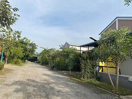 Maderlar Farm Restaurant & Resort
