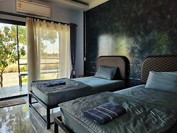Maderlar Farm Restaurant & Resort