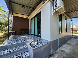 Maderlar Farm Restaurant & Resort
