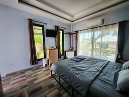 Maderlar Farm Restaurant & Resort