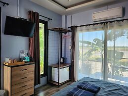 Maderlar Farm Restaurant & Resort