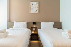 Finn Hotel