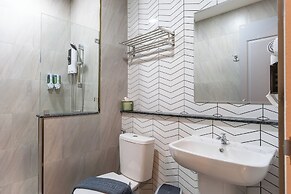 Finn Hotel