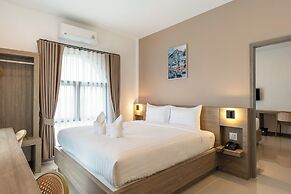 Finn Hotel