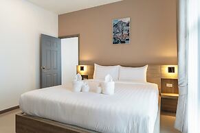 Finn Hotel