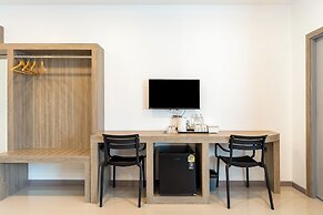 Finn Hotel