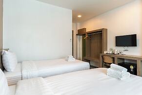 Finn Hotel