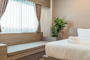 Finn Hotel