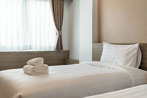 Finn Hotel