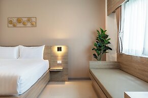 Finn Hotel