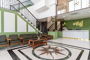 Finn Hotel