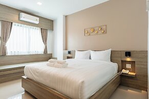 Finn Hotel