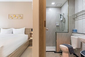 Finn Hotel