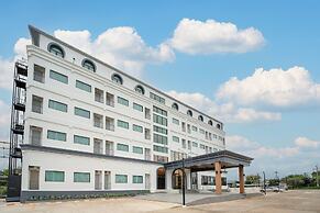 Finn Hotel