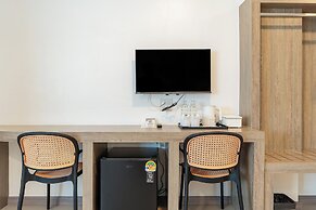 Finn Hotel