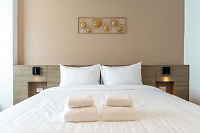 Finn Hotel