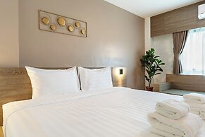Finn Hotel