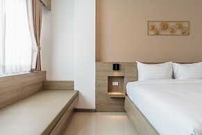 Finn Hotel