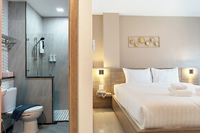 Finn Hotel