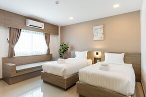 Finn Hotel