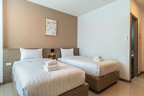 Finn Hotel