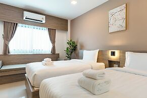 Finn Hotel