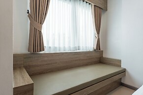 Finn Hotel