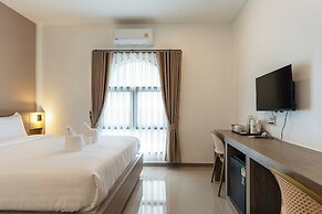 Finn Hotel