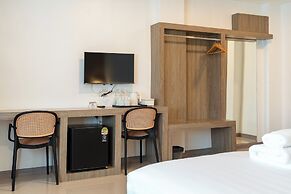 Finn Hotel