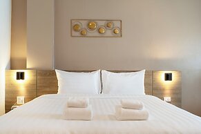 Finn Hotel