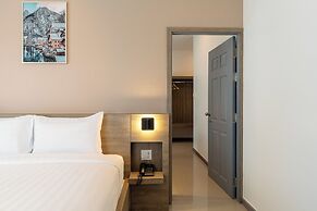 Finn Hotel