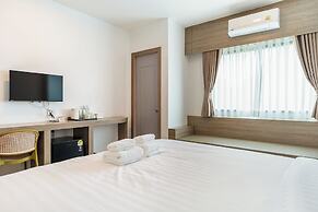 Finn Hotel