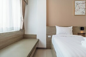 Finn Hotel