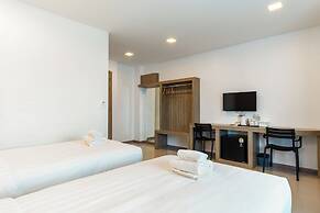 Finn Hotel
