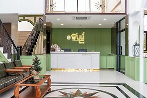 Finn Hotel