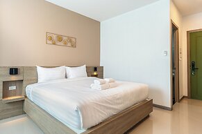Finn Hotel