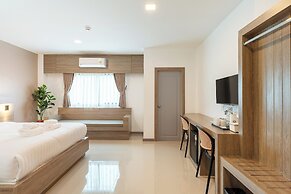 Finn Hotel
