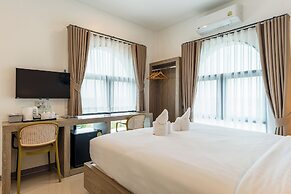 Finn Hotel