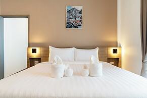 Finn Hotel
