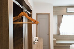 Finn Hotel