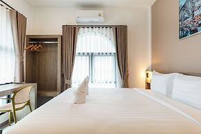 Finn Hotel