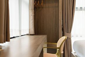 Finn Hotel