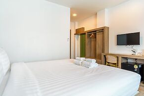 Finn Hotel