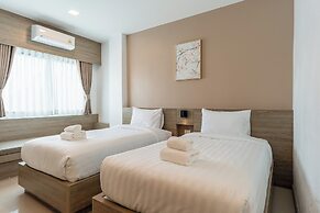 Finn Hotel